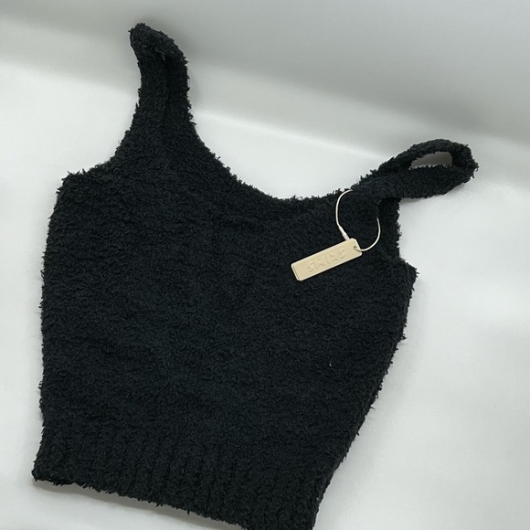 Skims Xtra small top - Picture 2 of 2